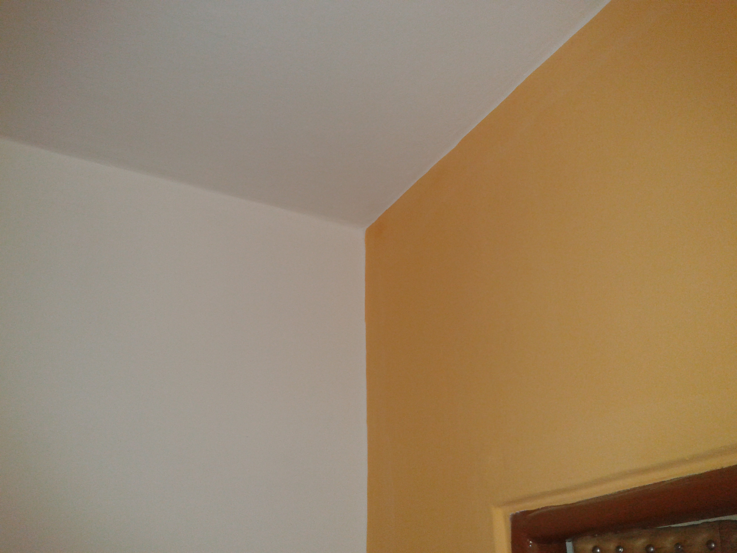 malování pokoje-oranzova 3