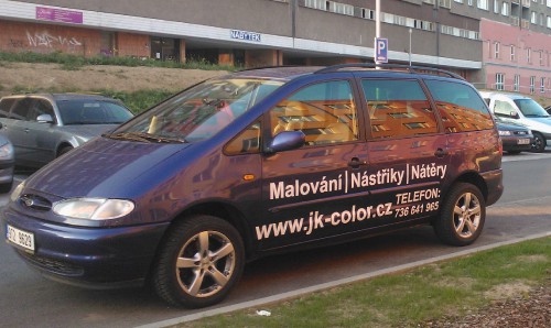 wp_000058--3--web.jpg