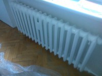 nastrik-radiatoru-356.jpg