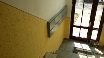 malovani-3-vchodu---ostrava-poruba.jpg