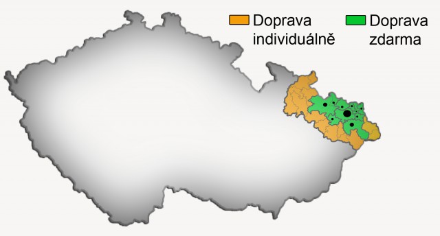 mapa-cz-copy.jpg
